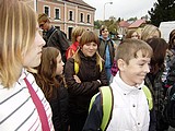 Obrázek v galerii