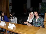 Obrázek v galerii