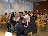 Obrázek v galerii