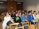 Obrázek v galerii