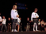 Obrázek v galerii