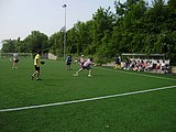 Obrázek v galerii