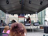 Obrázek v galerii