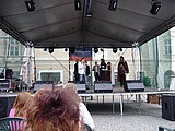 Obrázek v galerii