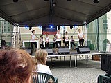 Obrázek v galerii