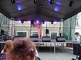 Obrázek v galerii