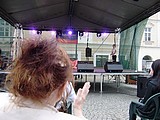 Obrázek v galerii