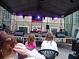 Obrázek v galerii