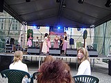 Obrázek v galerii