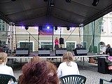 Obrázek v galerii