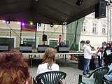 Obrázek v galerii