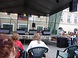 Obrázek v galerii