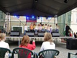 Obrázek v galerii