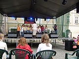 Obrázek v galerii
