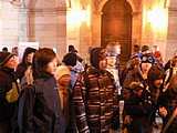 Obrázek v galerii