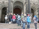 Obrázek v galerii