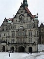 Obrázek v galerii