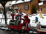 Obrázek v galerii
