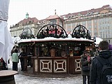 Obrázek v galerii