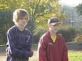Obrázek v galerii