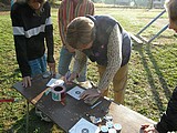 Obrázek v galerii