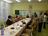 Obrázek v galerii