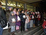 Obrázek v galerii