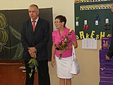 Obrázek v galerii