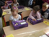 Obrázek v galerii