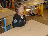 Obrázek v galerii