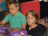 Obrázek v galerii