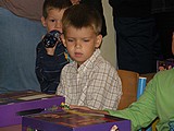 Obrázek v galerii