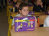 Obrázek v galerii