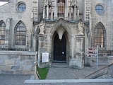 Obrázek v galerii
