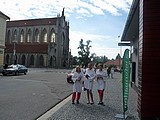 Obrázek v galerii