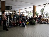 Obrázek v galerii