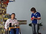 Obrázek v galerii