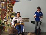 Obrázek v galerii