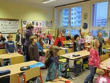 Obrázek v galerii