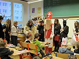 Obrázek v galerii