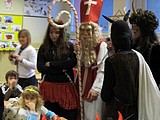 Obrázek v galerii