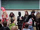 Obrázek v galerii