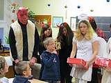 Obrázek v galerii