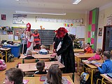 Obrázek v galerii