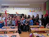 Obrázek v galerii
