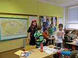 Obrázek v galerii