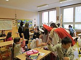 Obrázek v galerii
