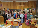 Obrázek v galerii