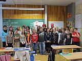 Obrázek v galerii