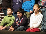 Obrázek v galerii